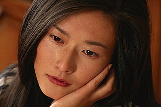 Dear Poll: Have You Ever Let Someone Slip Away? 